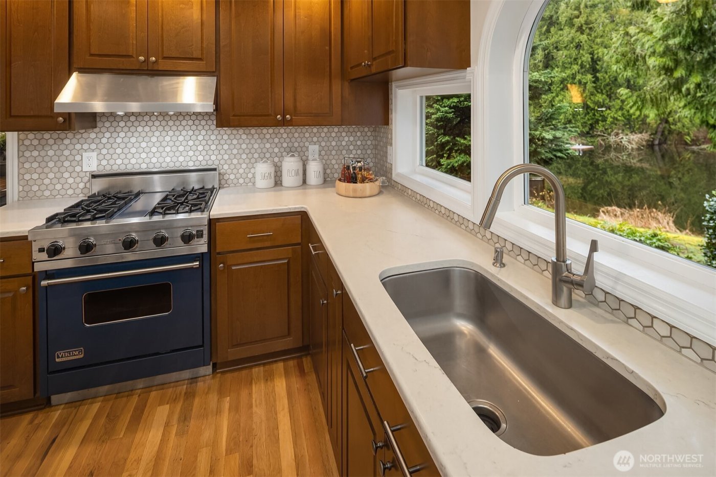 2821 252nd Avenue SE, Sammamish, WA 98075