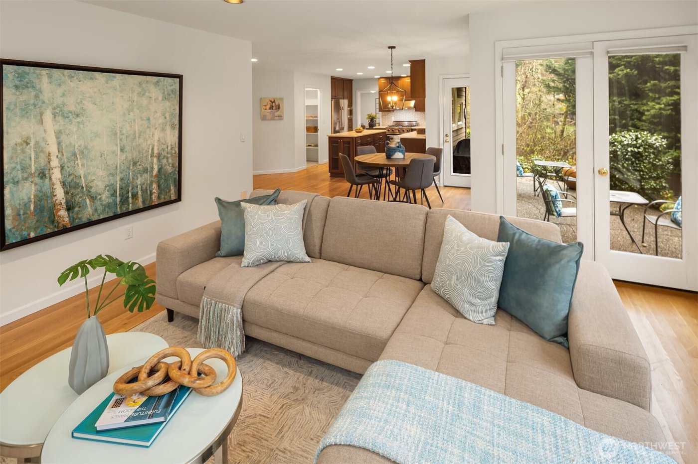 2821 252nd Avenue SE, Sammamish, WA 98075