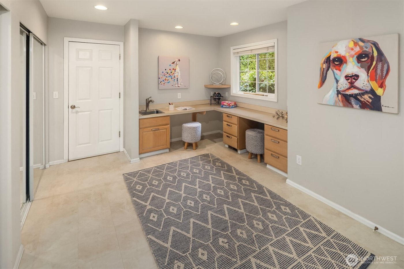 2821 252nd Avenue SE, Sammamish, WA 98075