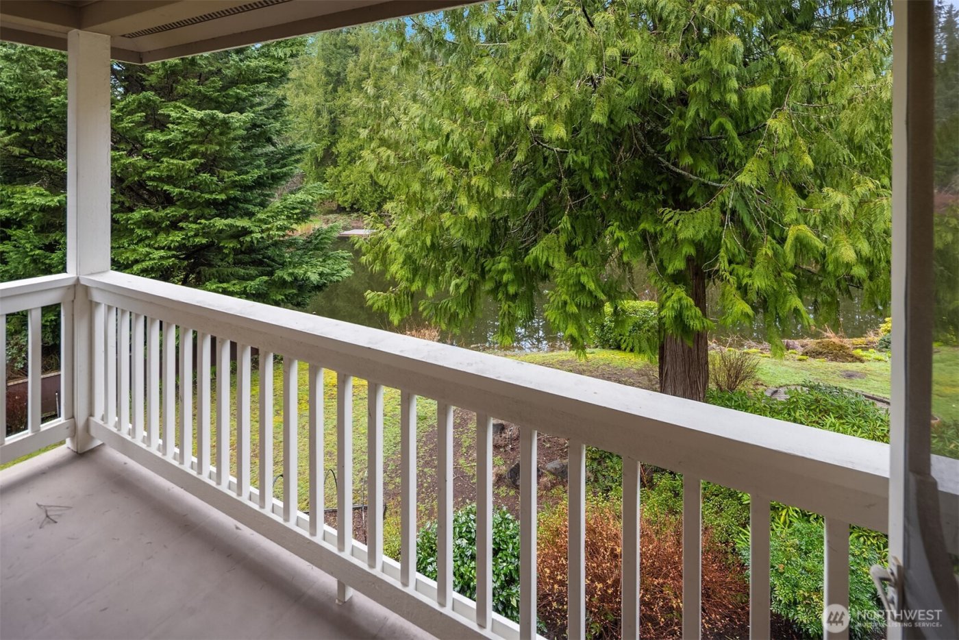 2821 252nd Avenue SE, Sammamish, WA 98075