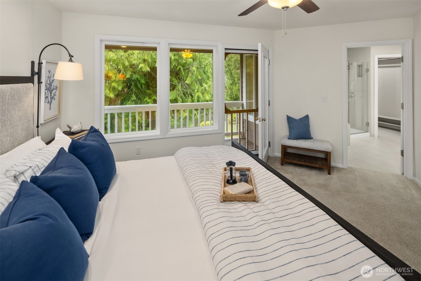 2821 252nd Avenue SE, Sammamish, WA 98075