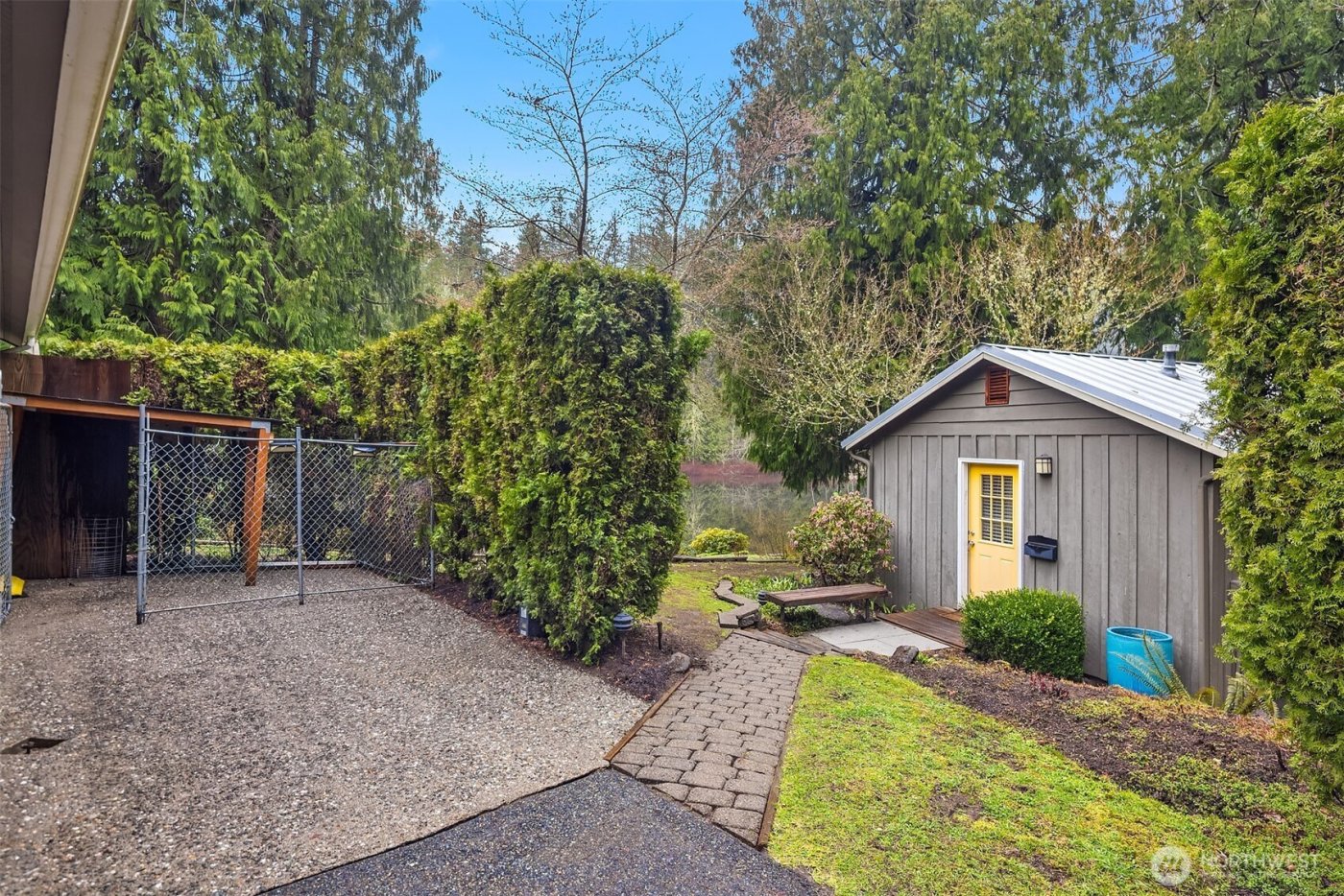 2821 252nd Avenue SE, Sammamish, WA 98075