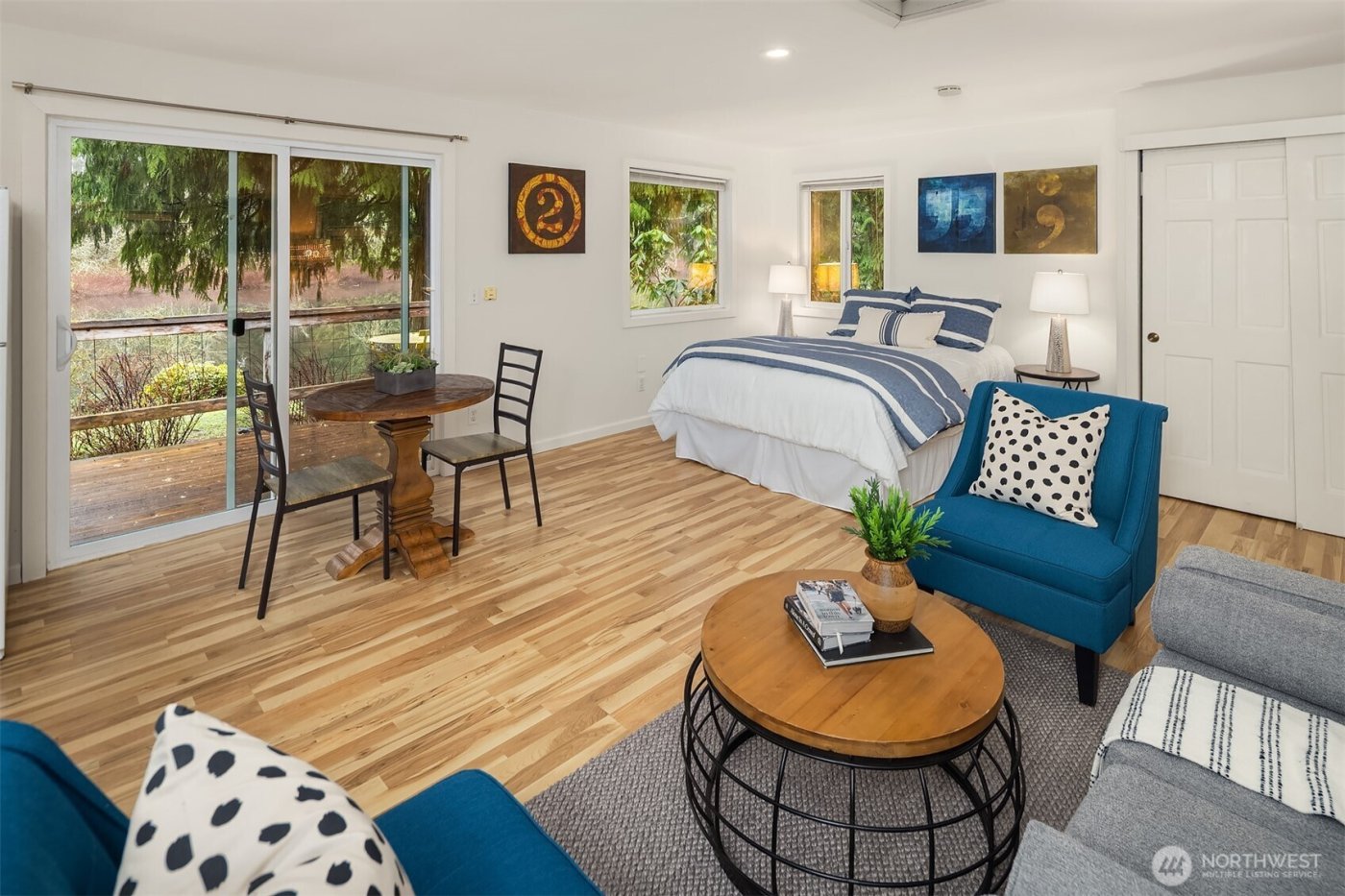 2821 252nd Avenue SE, Sammamish, WA 98075