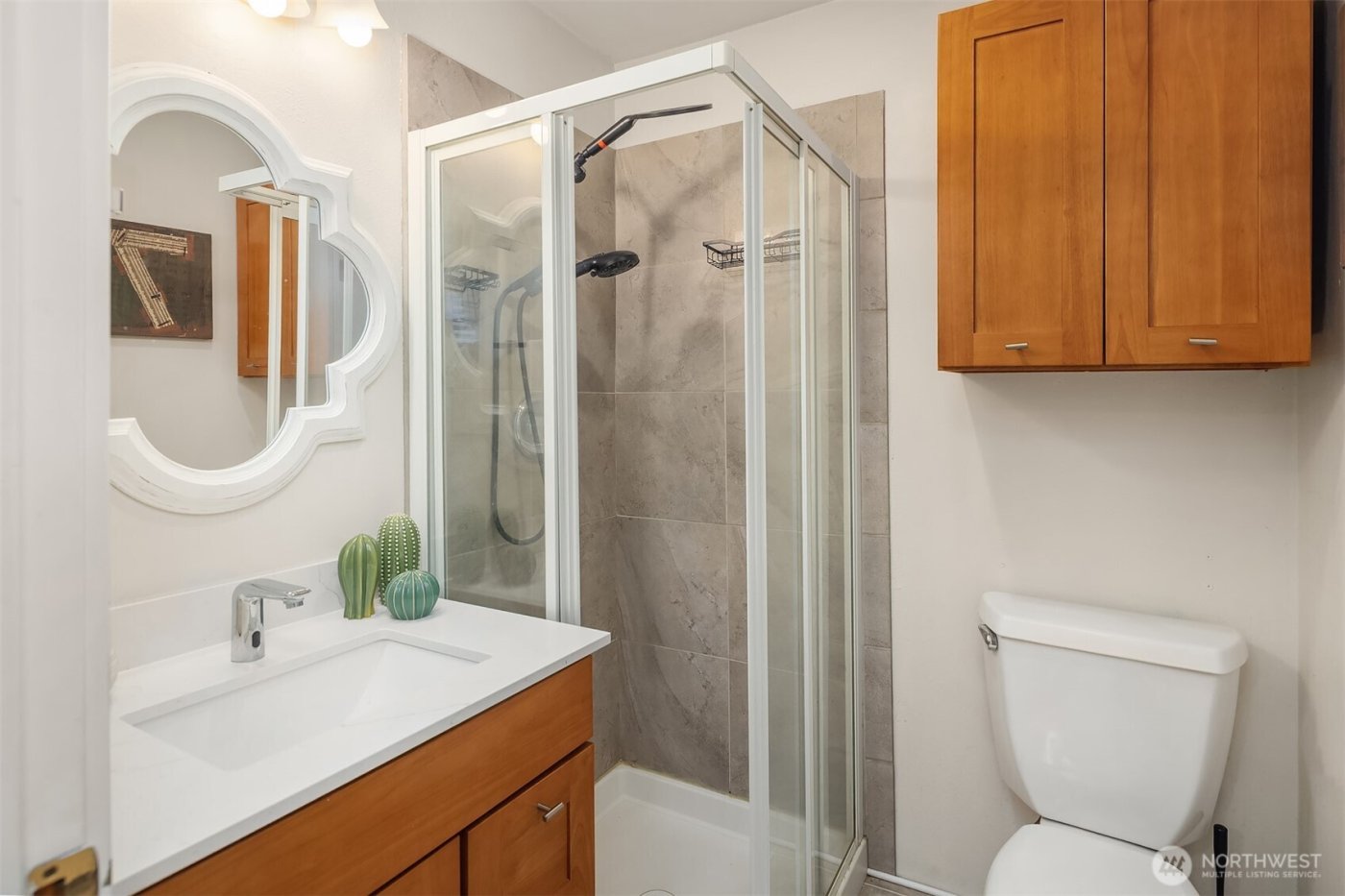 2821 252nd Avenue SE, Sammamish, WA 98075