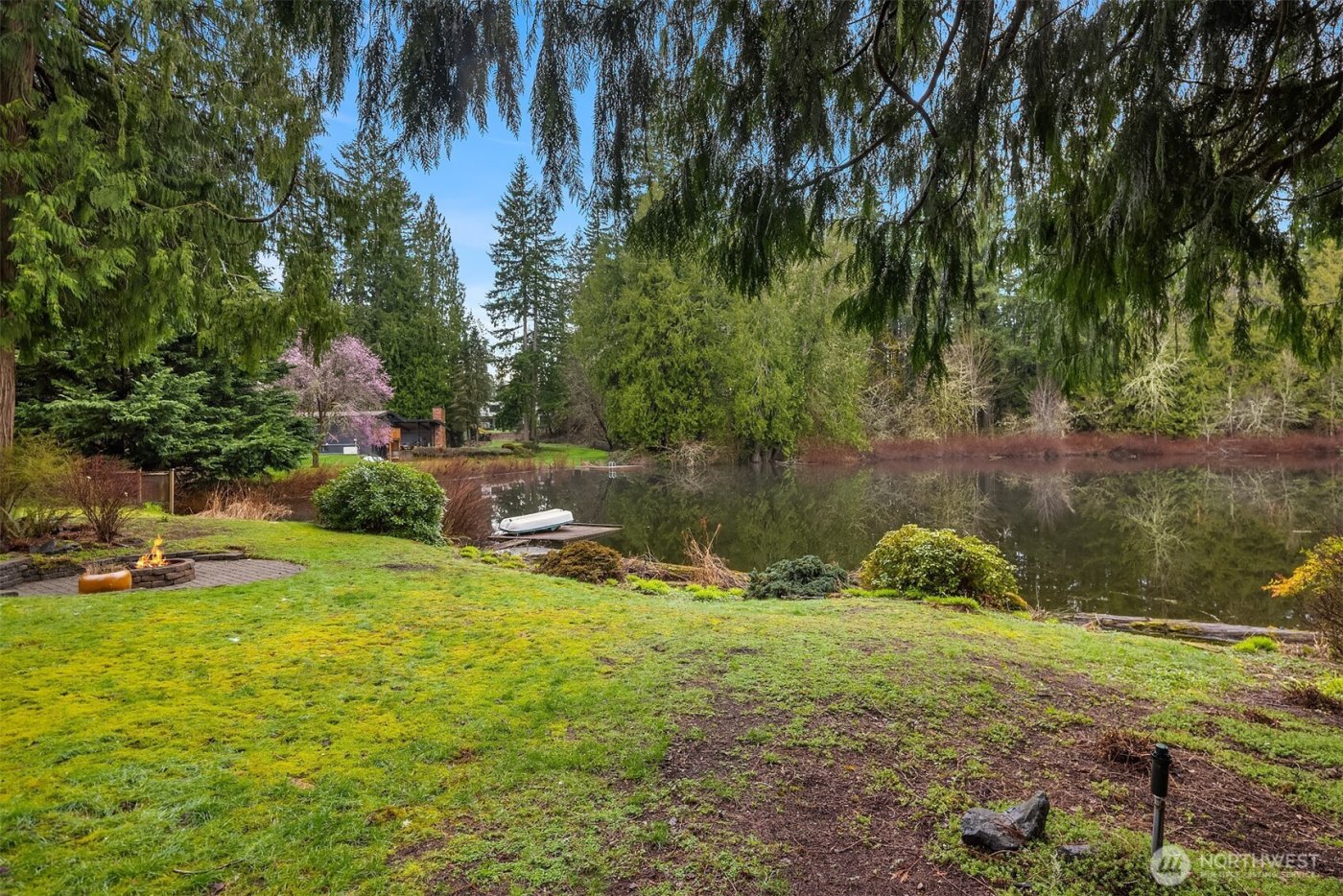 2821 252nd Avenue SE, Sammamish, WA 98075