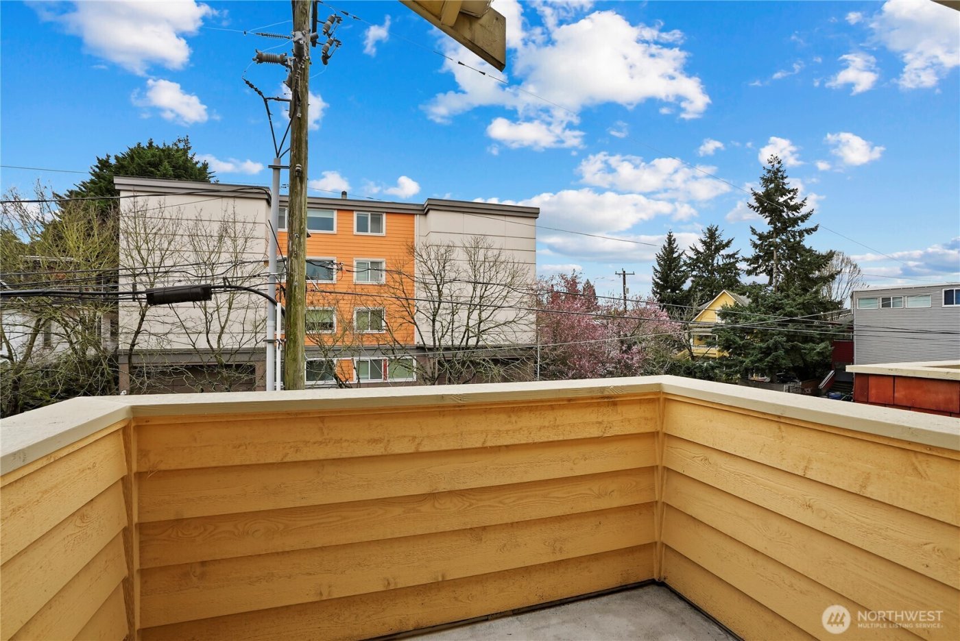 6342 5th Ave NE, Seattle, WA 98115