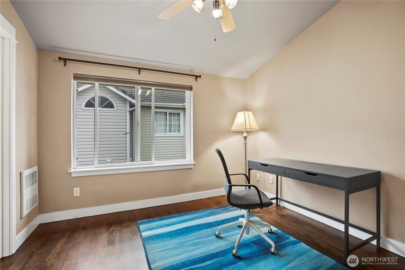 6342 5th Ave NE, Seattle, WA 98115