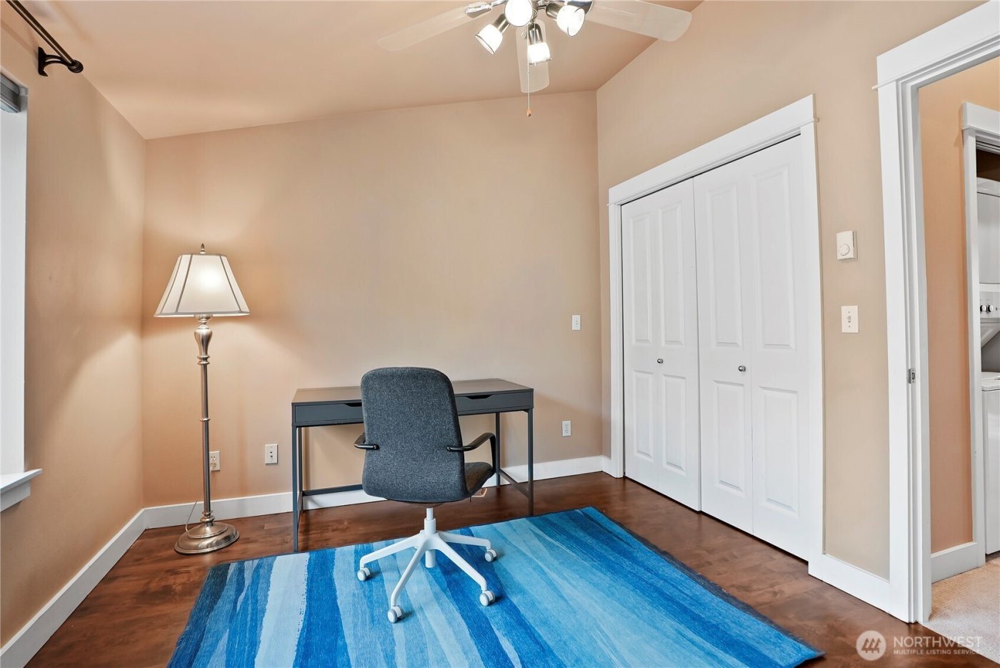 6342 5th Ave NE, Seattle, WA 98115