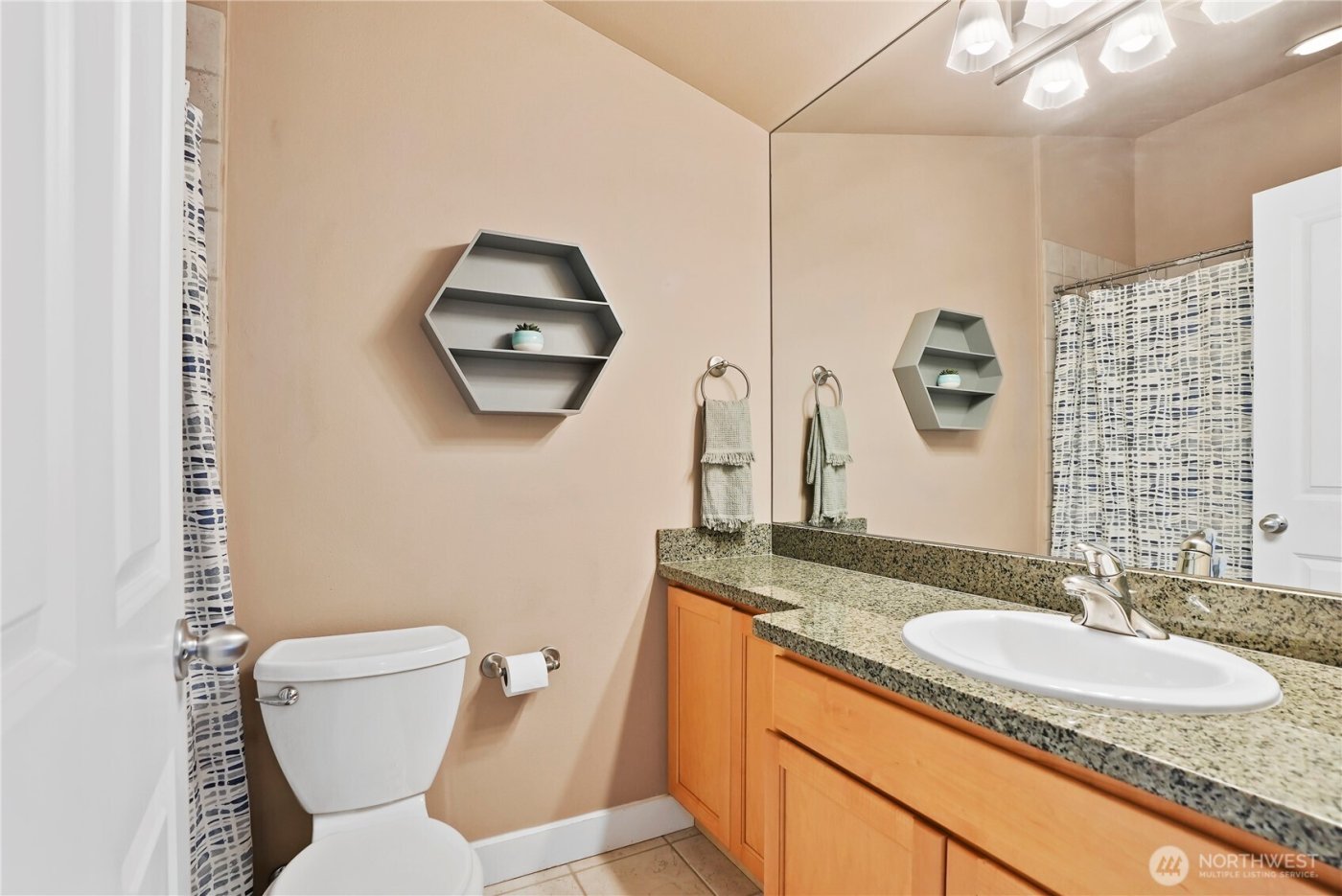 6342 5th Ave NE, Seattle, WA 98115