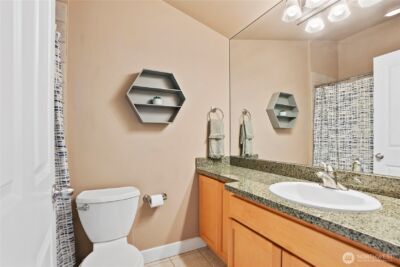 6342 5th Ave NE, Seattle, WA 98115 - Photo 15