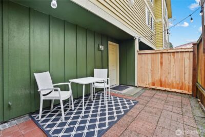 6342 5th Ave NE, Seattle, WA 98115 - Photo 16