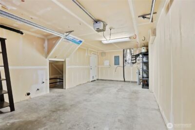 6342 5th Ave NE, Seattle, WA 98115 - Photo 17