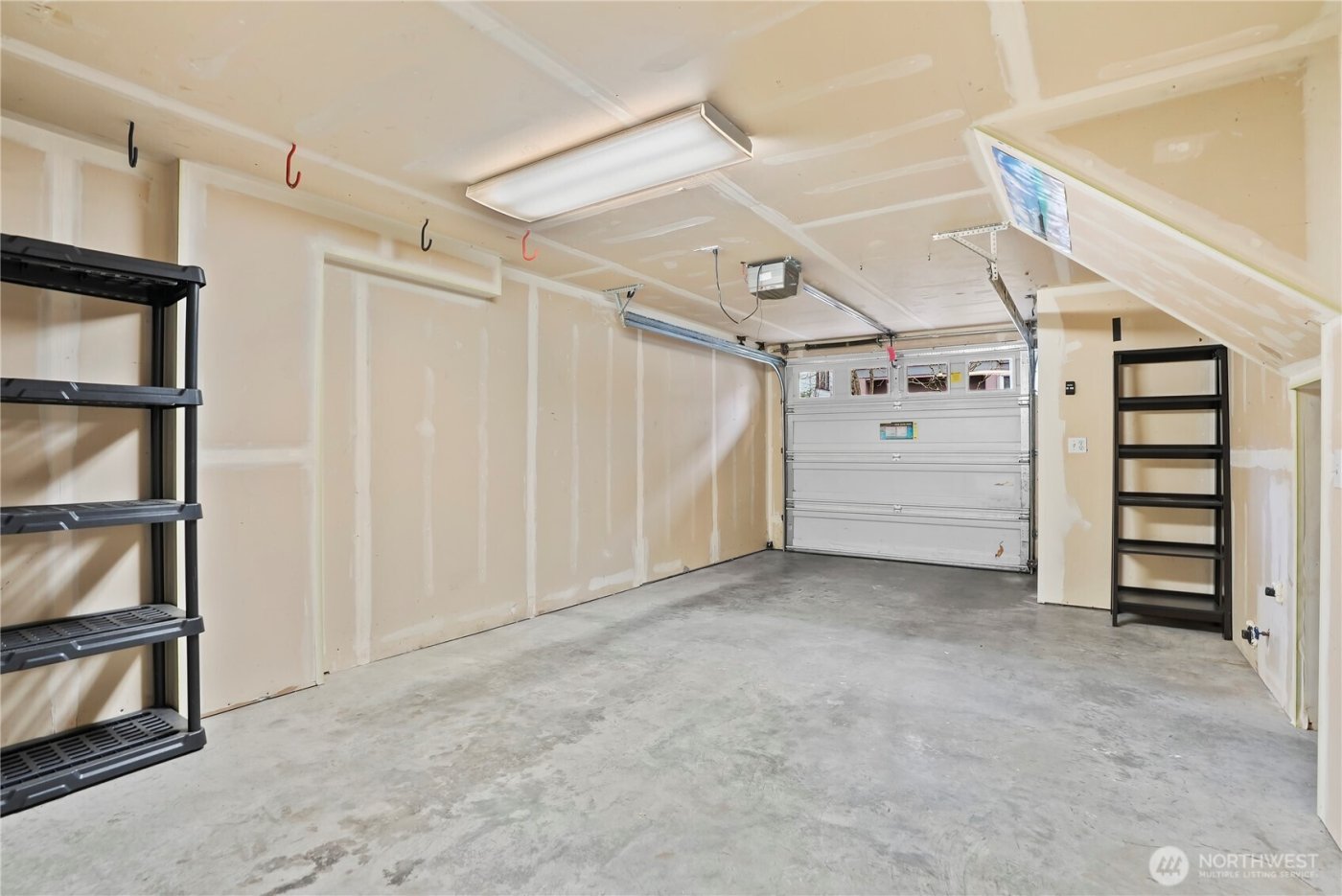 6342 5th Ave NE, Seattle, WA 98115