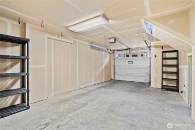 6342 5th Ave NE, Seattle, WA 98115 - Photo 18