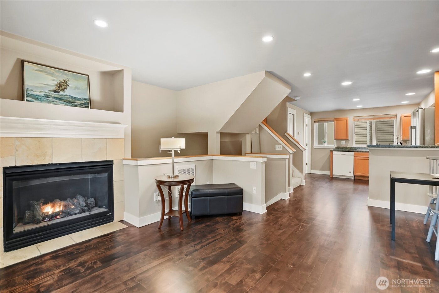 6342 5th Ave NE, Seattle, WA 98115