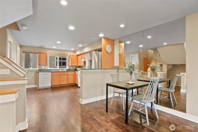 6342 5th Ave NE, Seattle, WA 98115 - Photo 4