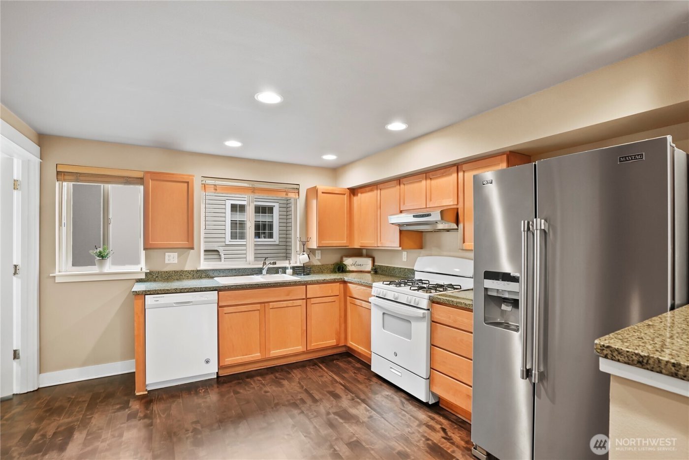 6342 5th Ave NE, Seattle, WA 98115