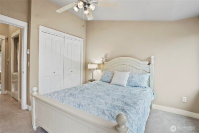 6342 5th Ave NE, Seattle, WA 98115 - Photo 10