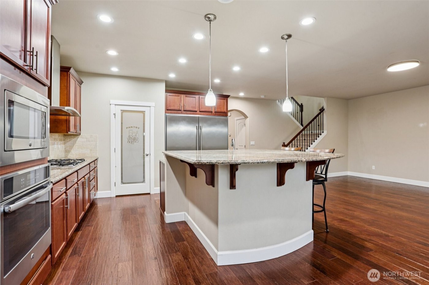 1415 39th Street SE, Puyallup, WA 98372