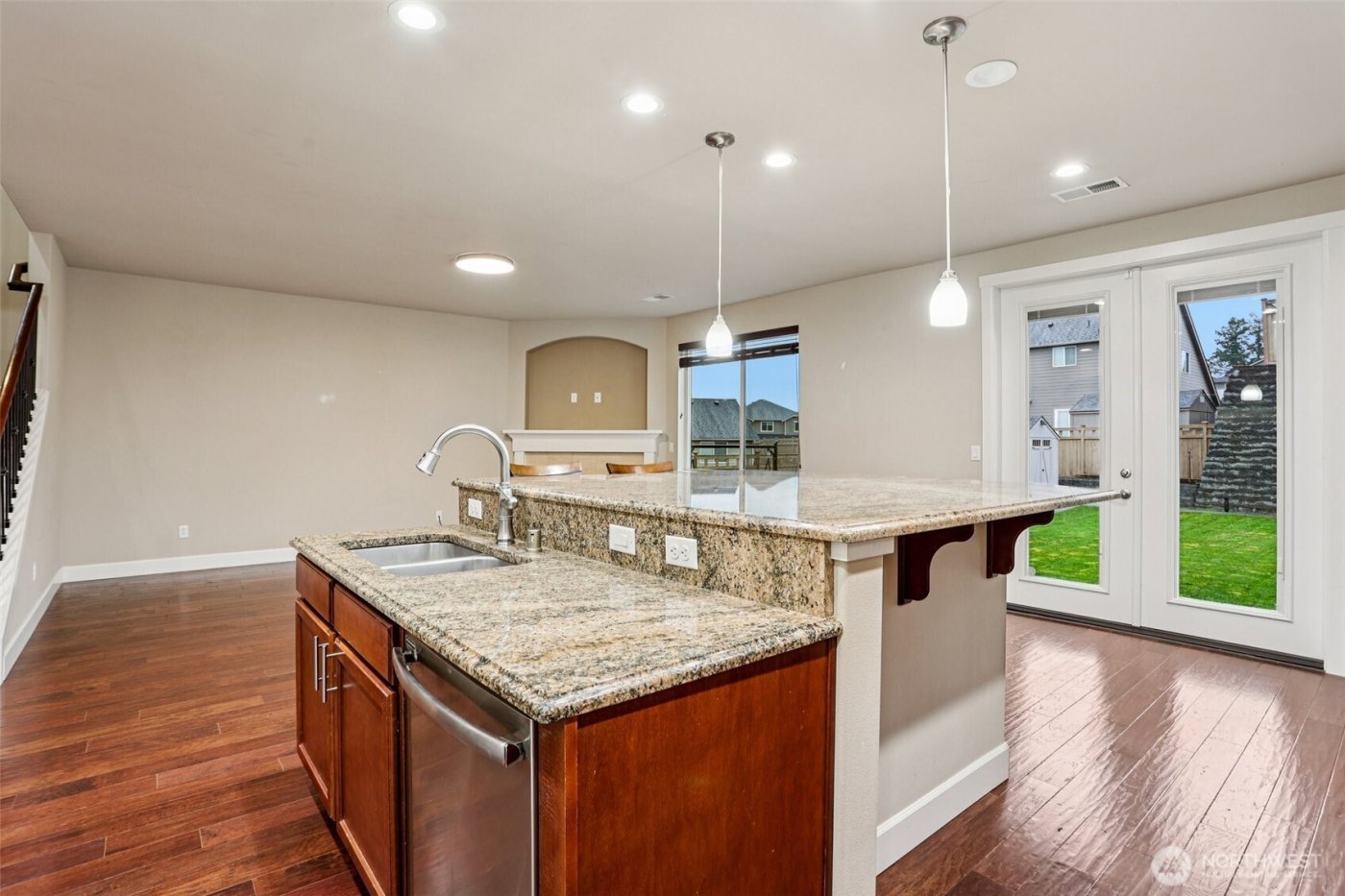 1415 39th Street SE, Puyallup, WA 98372