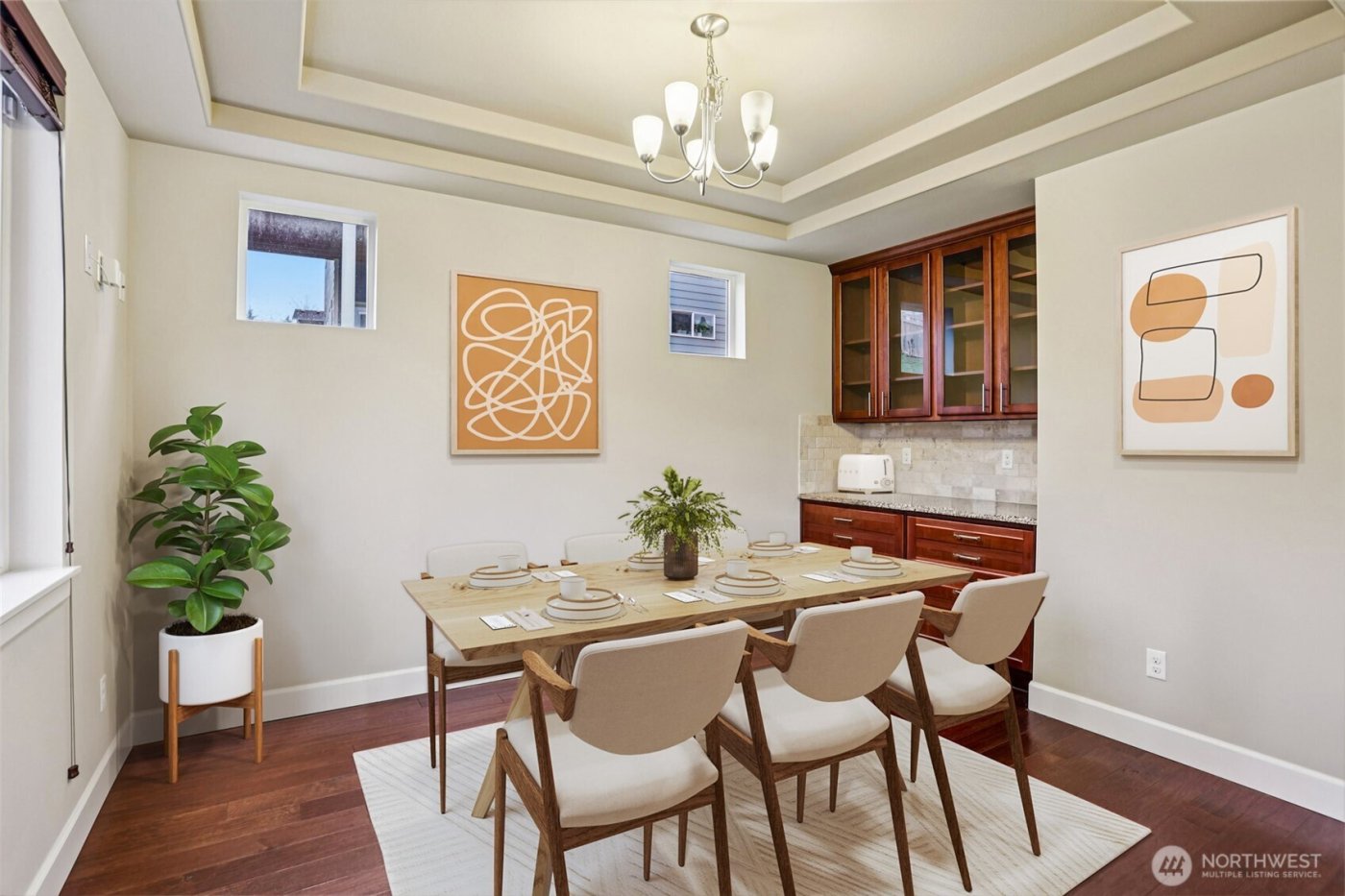 1415 39th Street SE, Puyallup, WA 98372