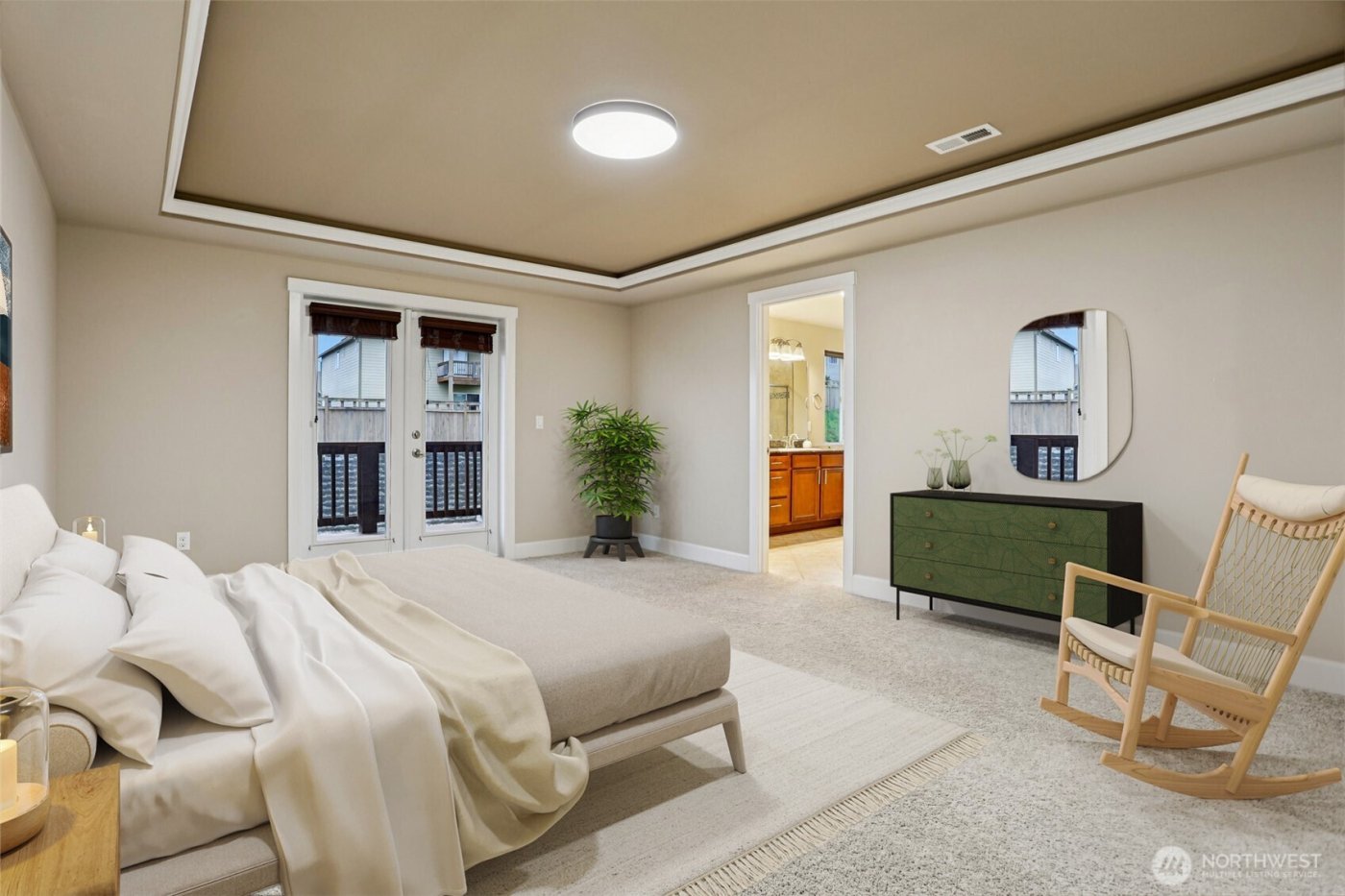 1415 39th Street SE, Puyallup, WA 98372