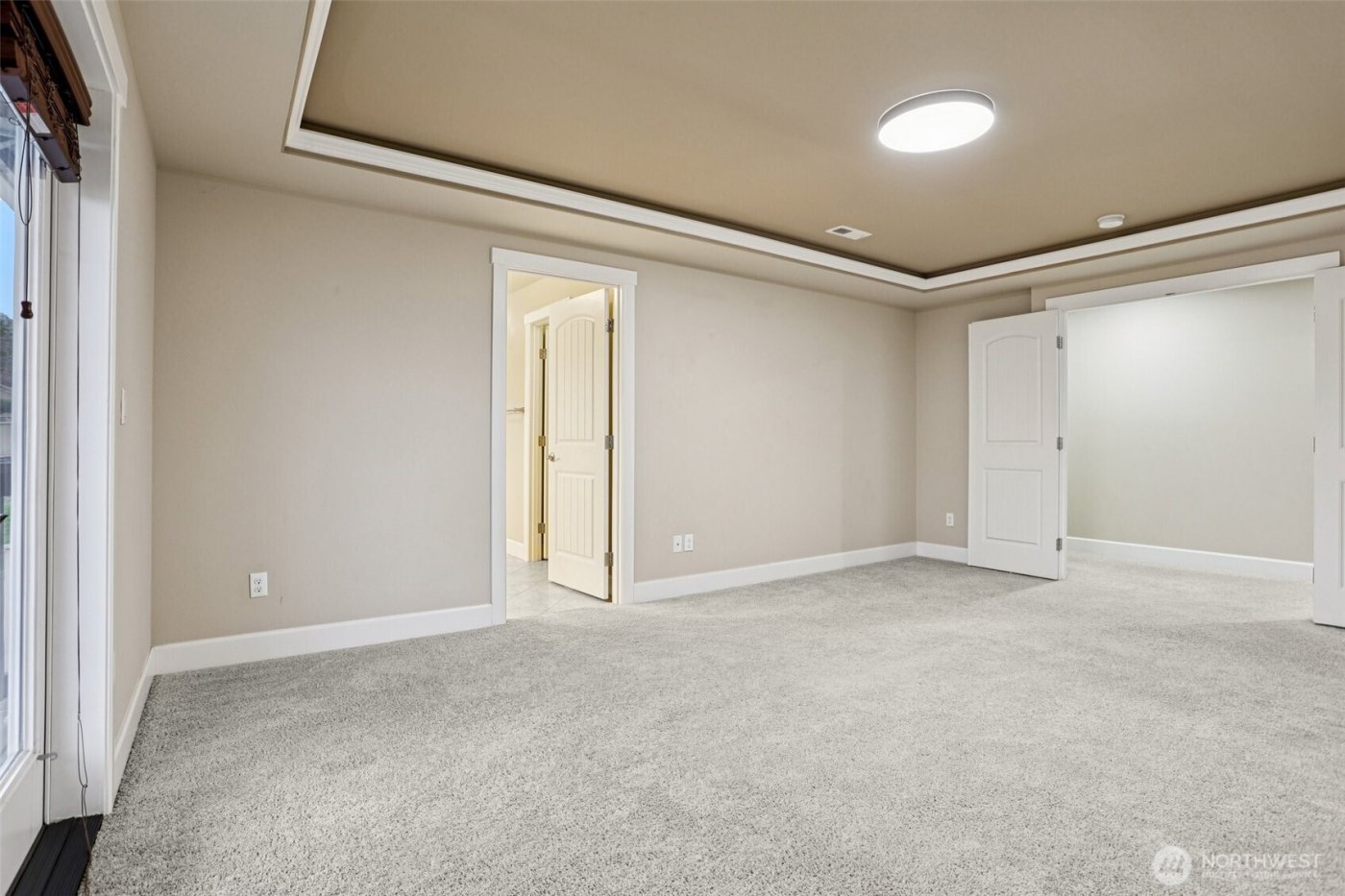 1415 39th Street SE, Puyallup, WA 98372