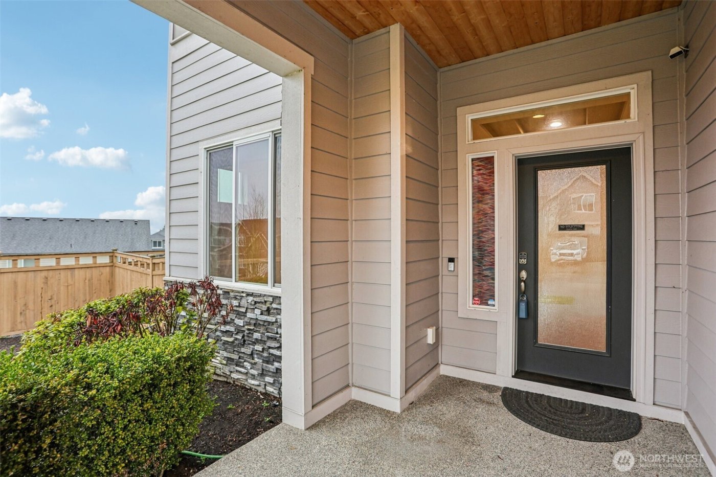 1415 39th Street SE, Puyallup, WA 98372