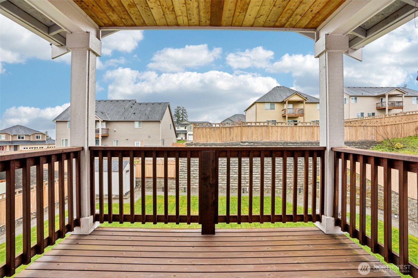 1415 39th Street SE, Puyallup, WA 98372