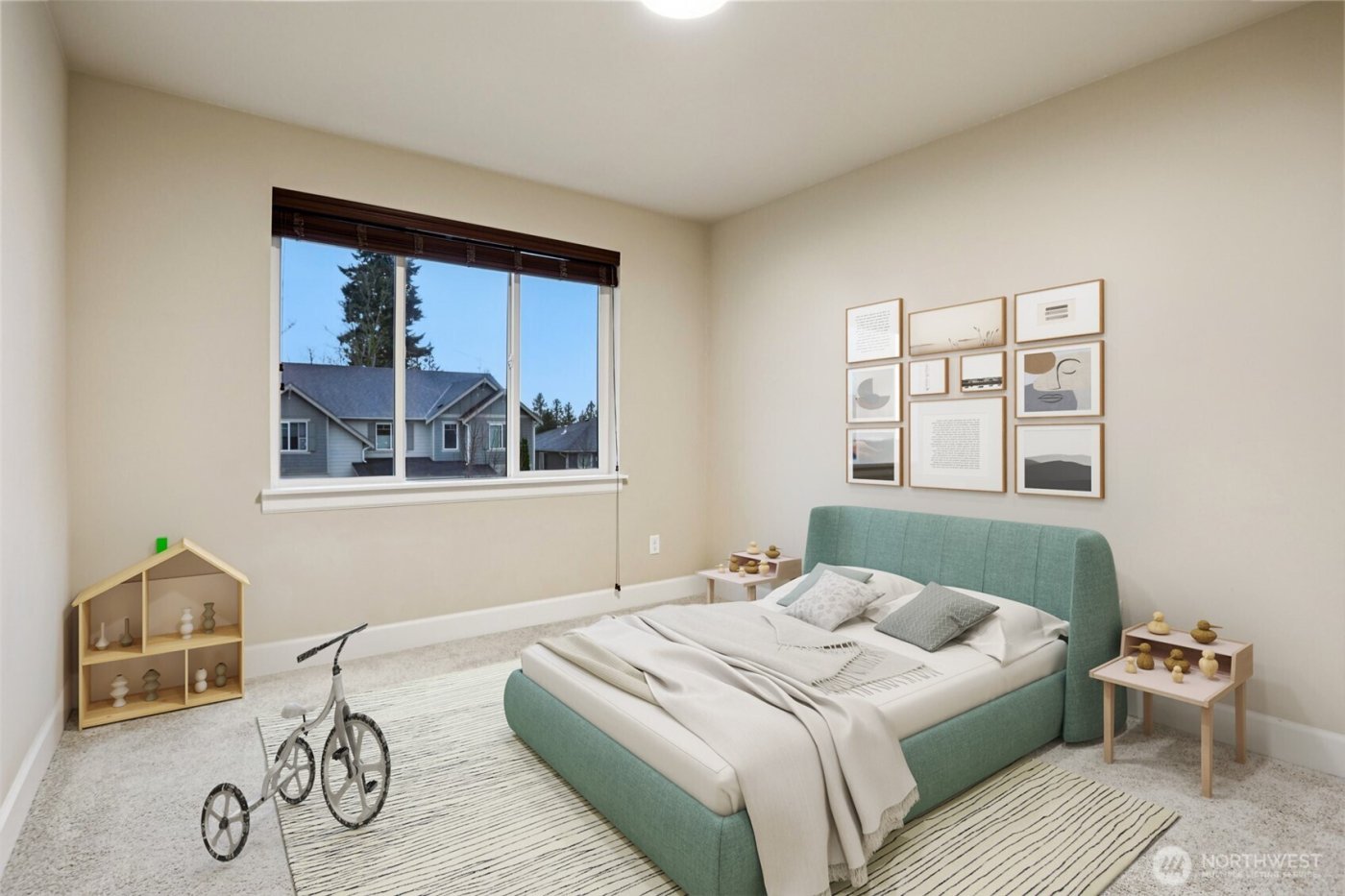 1415 39th Street SE, Puyallup, WA 98372