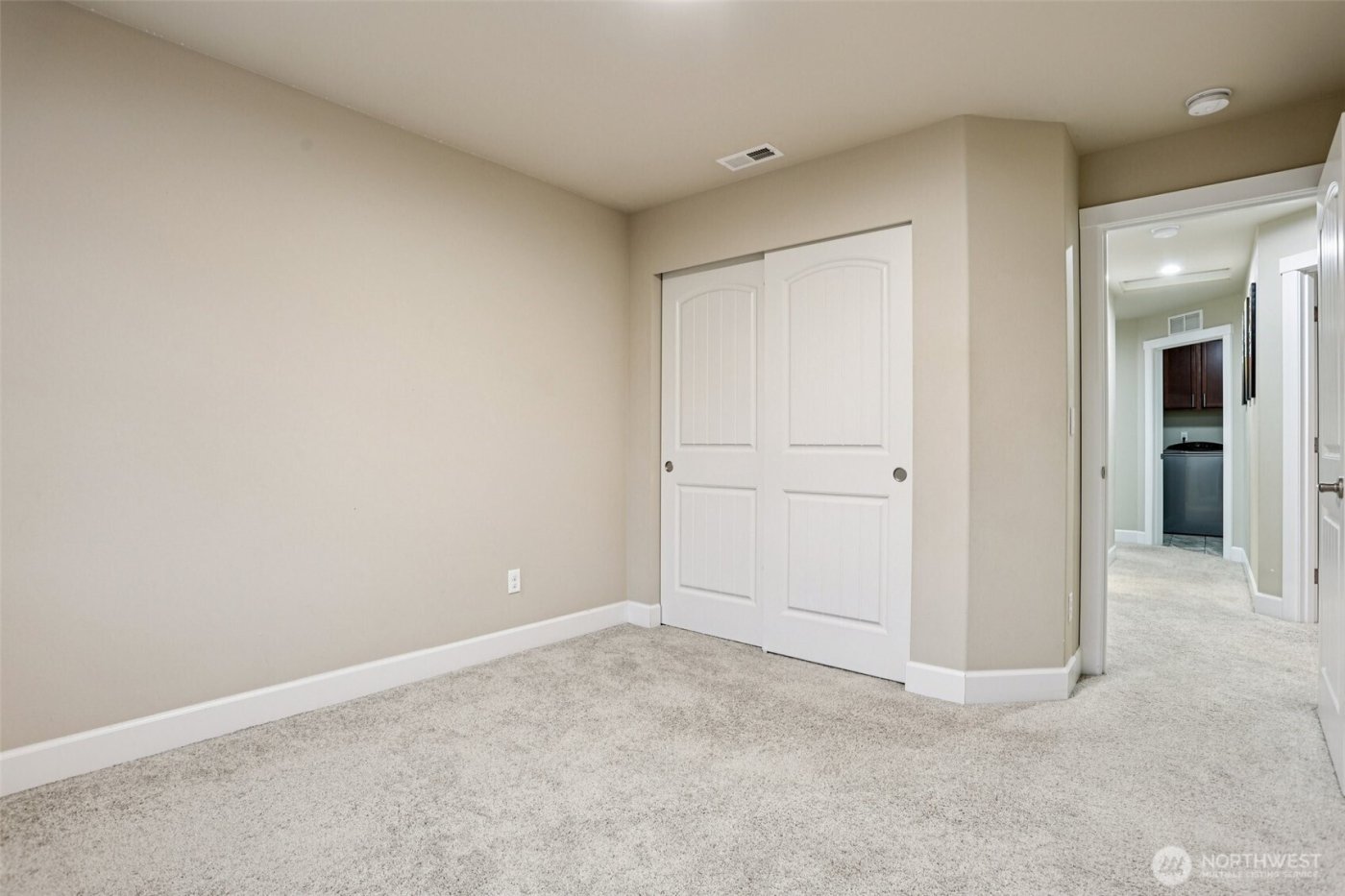 1415 39th Street SE, Puyallup, WA 98372