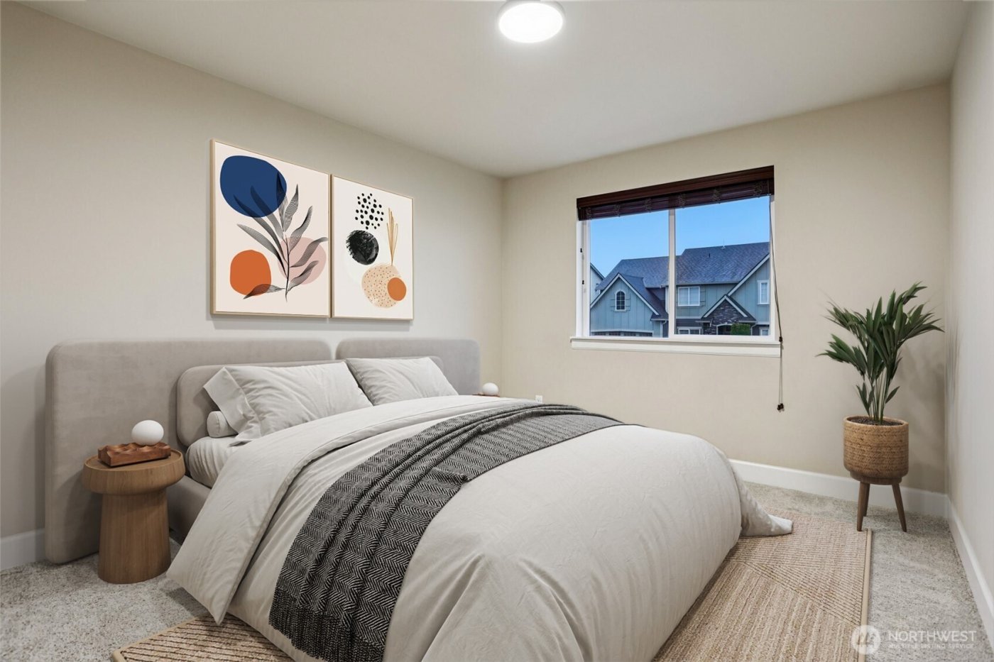 1415 39th Street SE, Puyallup, WA 98372