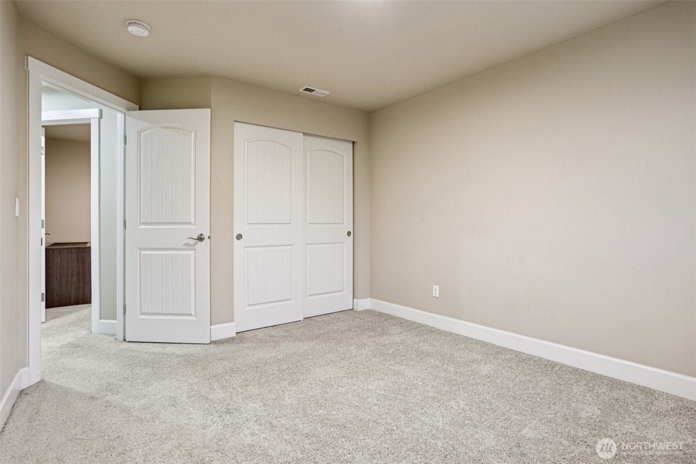 1415 39th Street SE, Puyallup, WA 98372