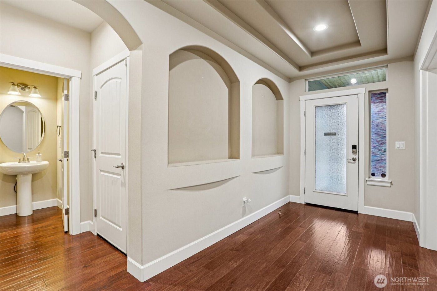 1415 39th Street SE, Puyallup, WA 98372