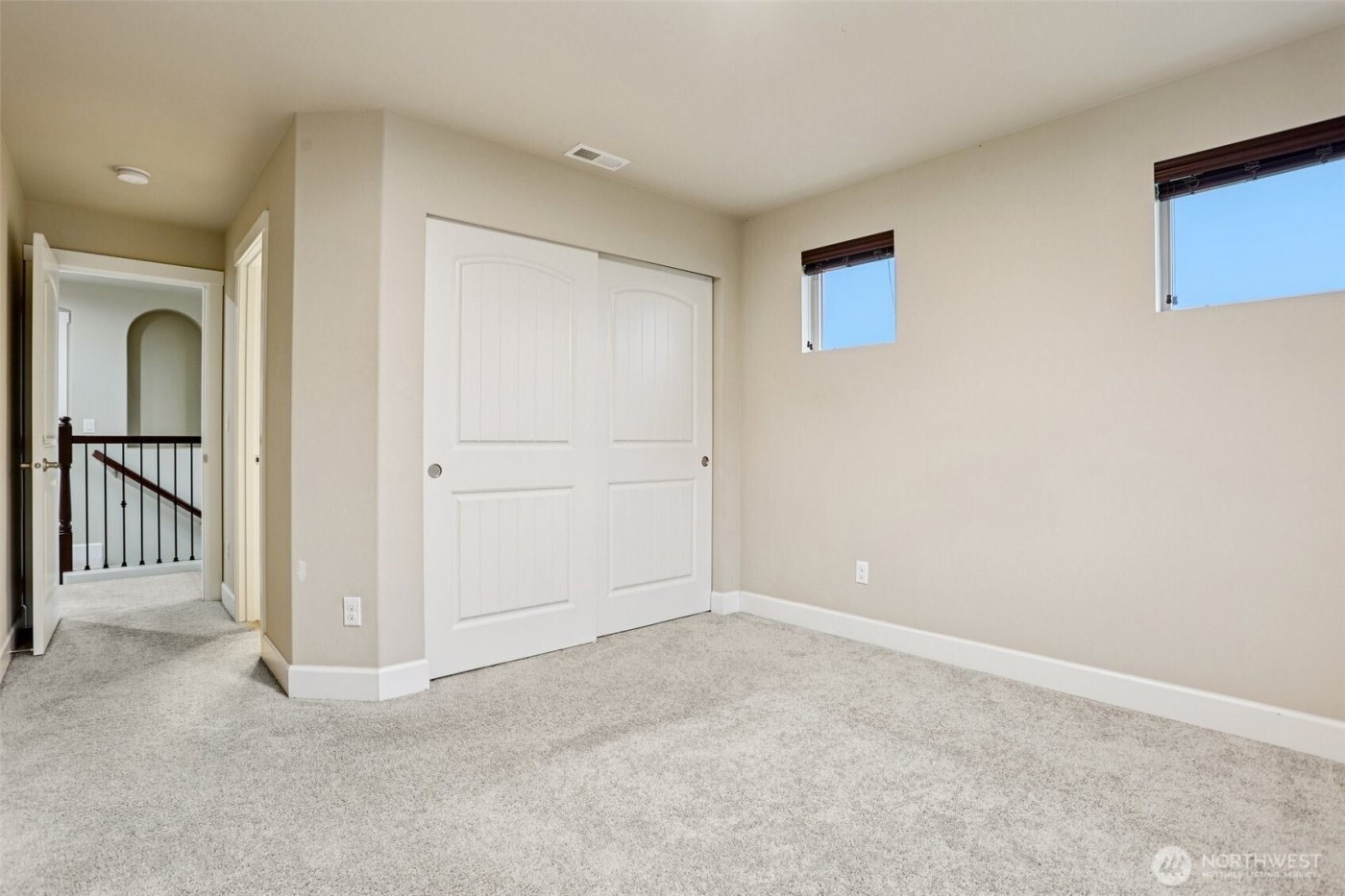 1415 39th Street SE, Puyallup, WA 98372