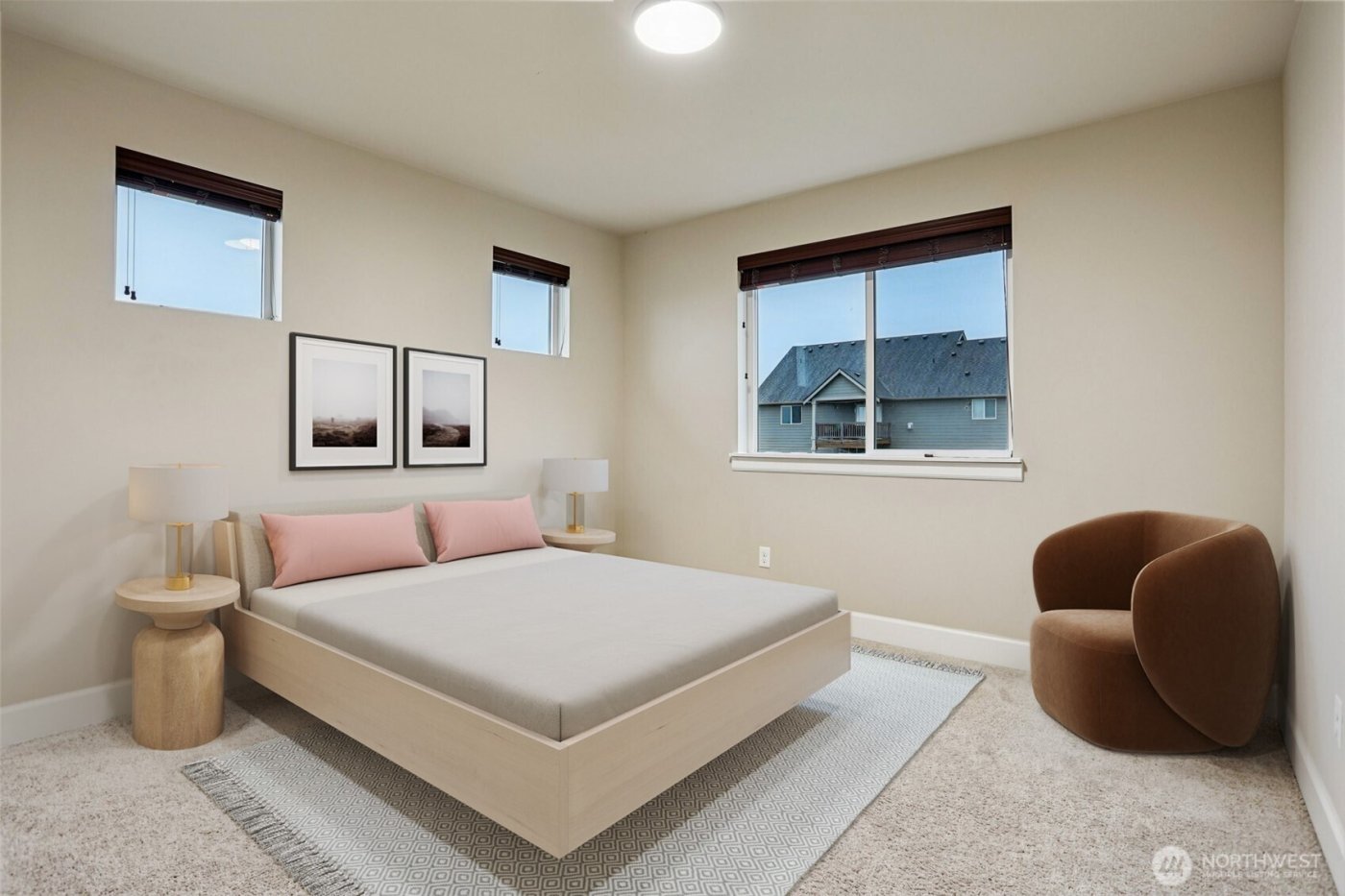 1415 39th Street SE, Puyallup, WA 98372