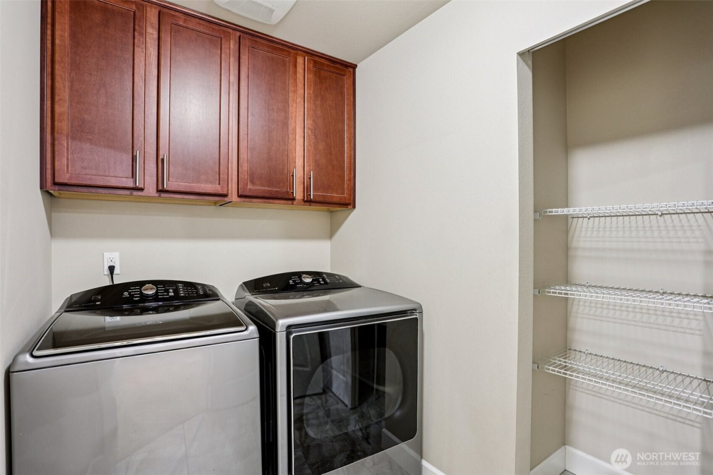 1415 39th Street SE, Puyallup, WA 98372