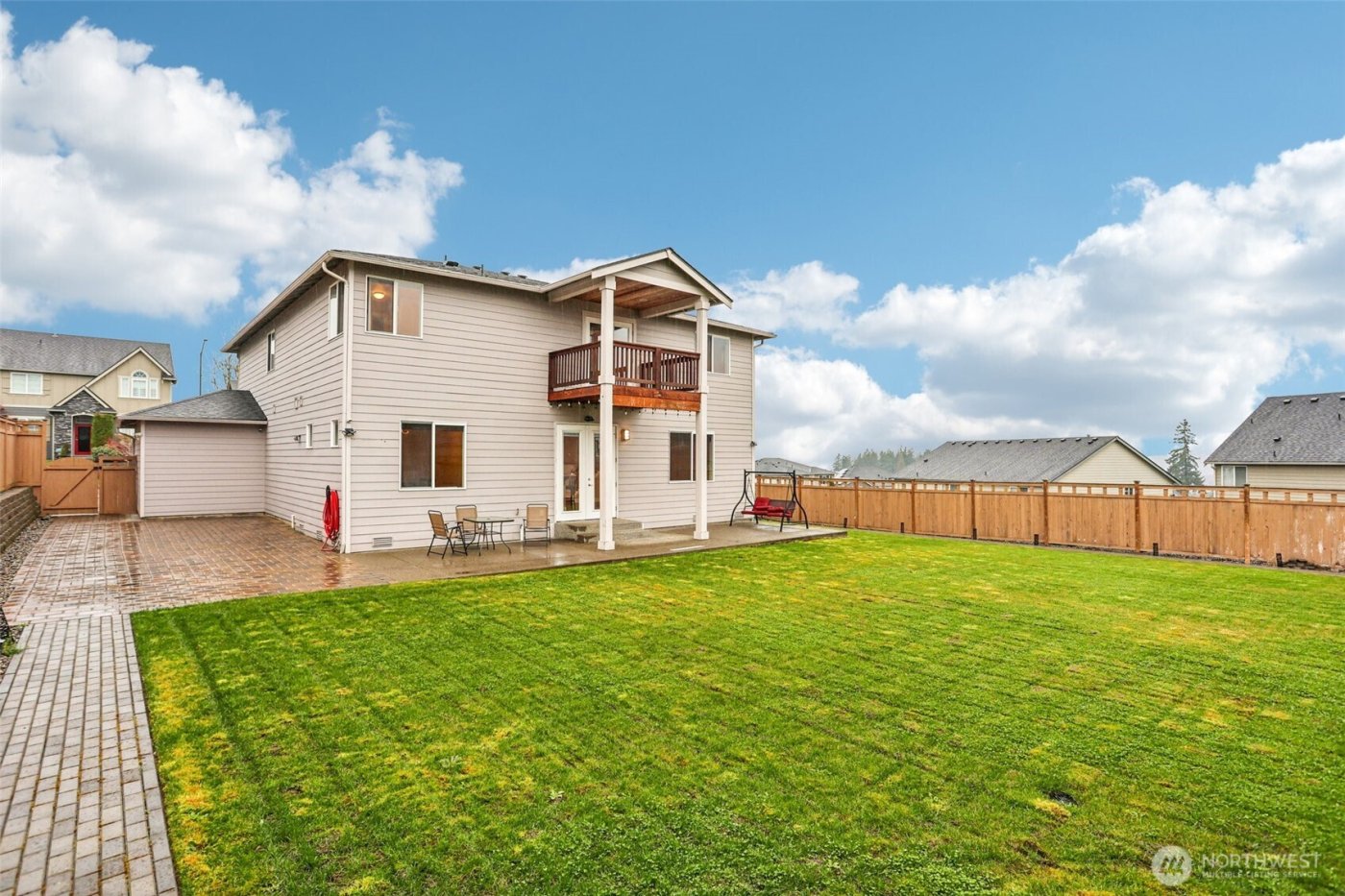 1415 39th Street SE, Puyallup, WA 98372