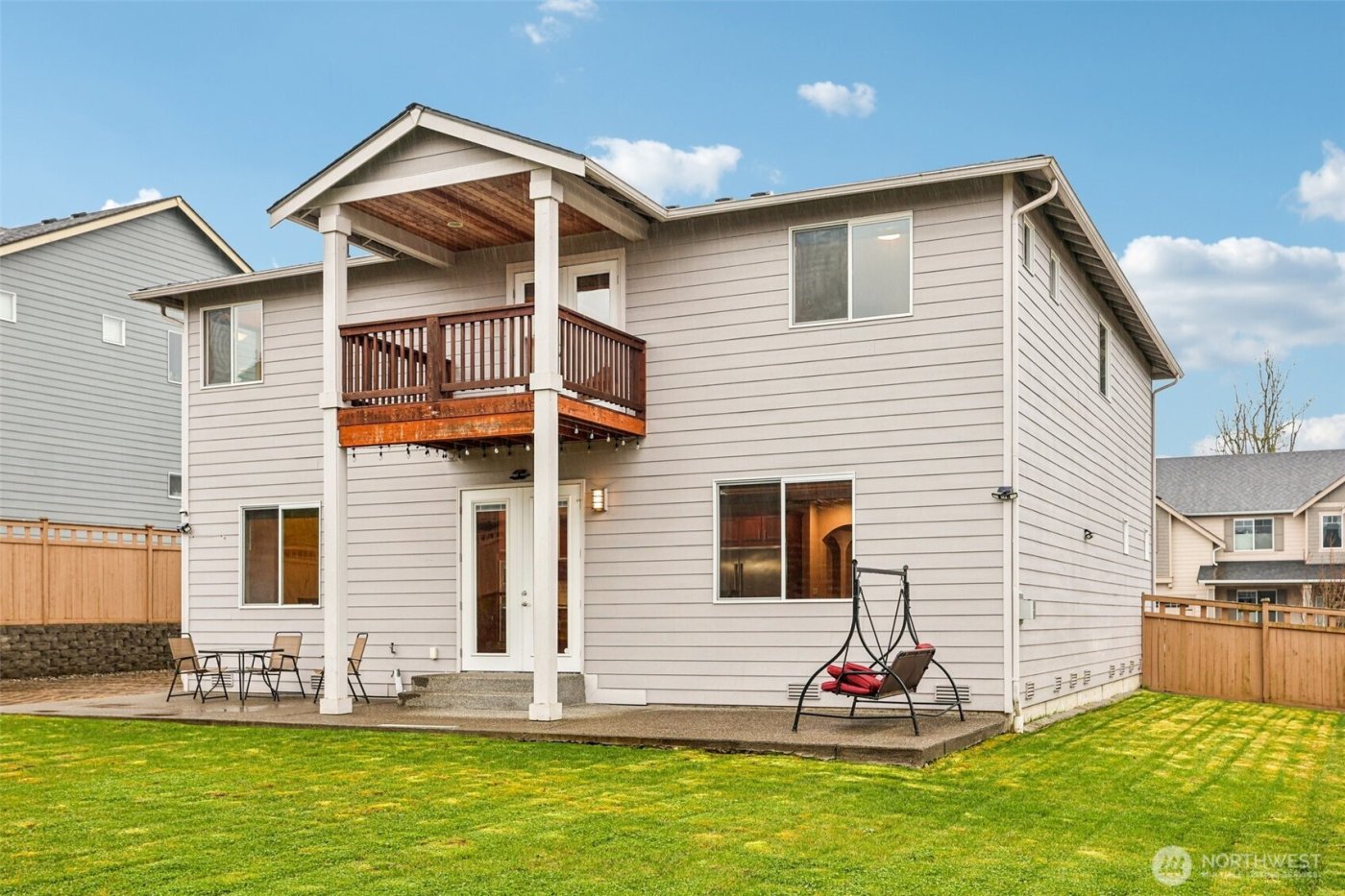 1415 39th Street SE, Puyallup, WA 98372