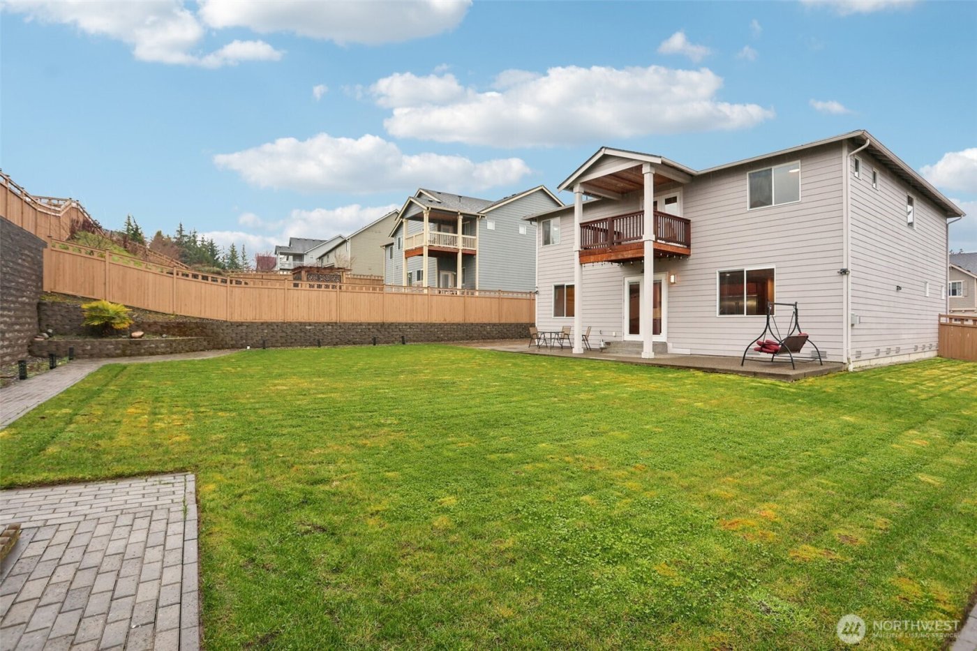 1415 39th Street SE, Puyallup, WA 98372