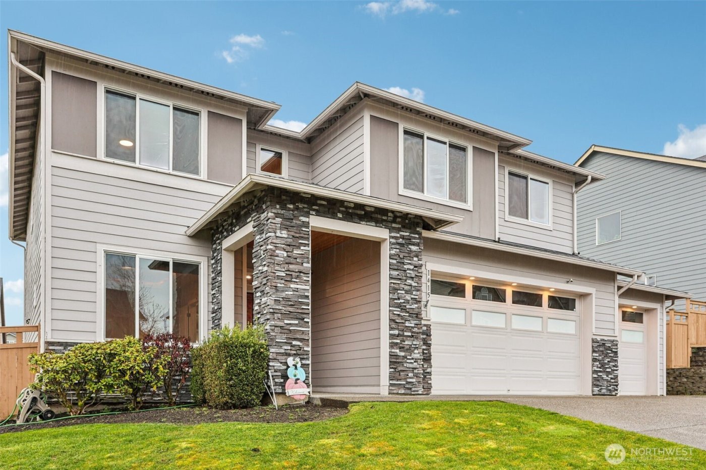 1415 39th Street SE, Puyallup, WA 98372