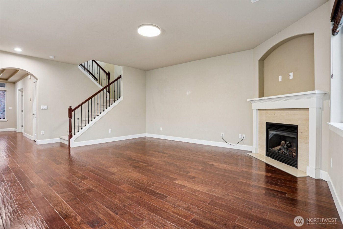 1415 39th Street SE, Puyallup, WA 98372