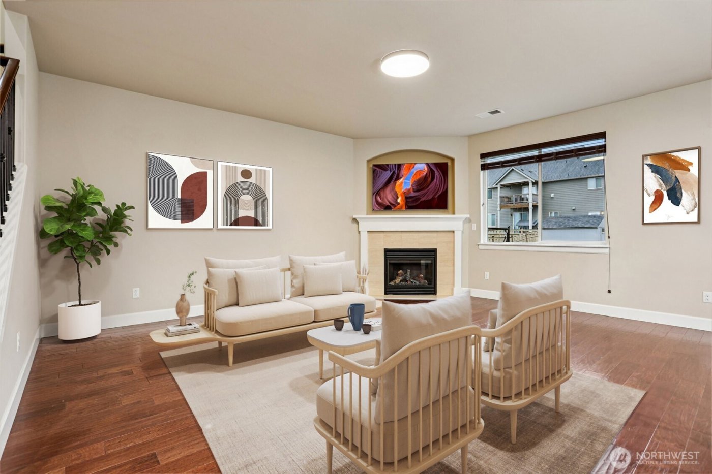 1415 39th Street SE, Puyallup, WA 98372