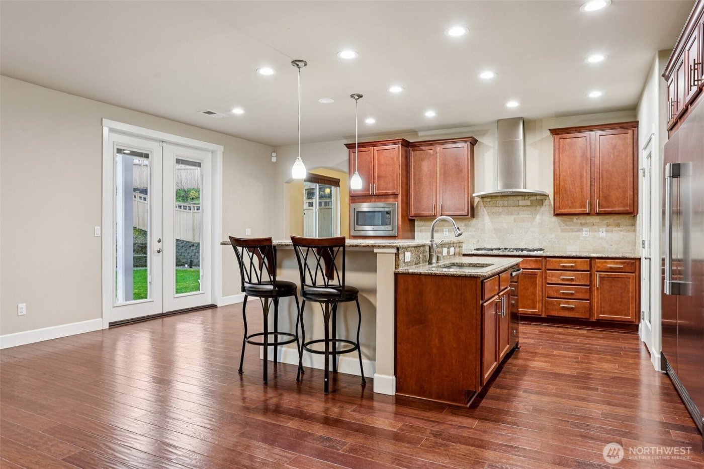 1415 39th Street SE, Puyallup, WA 98372