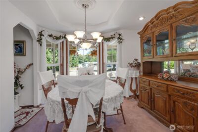 27210 145th Street E, Buckley, WA 98321 - Photo 13