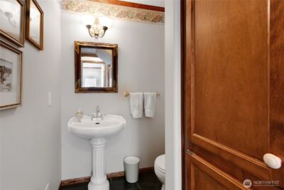 27210 145th Street E, Buckley, WA 98321 - Photo 16