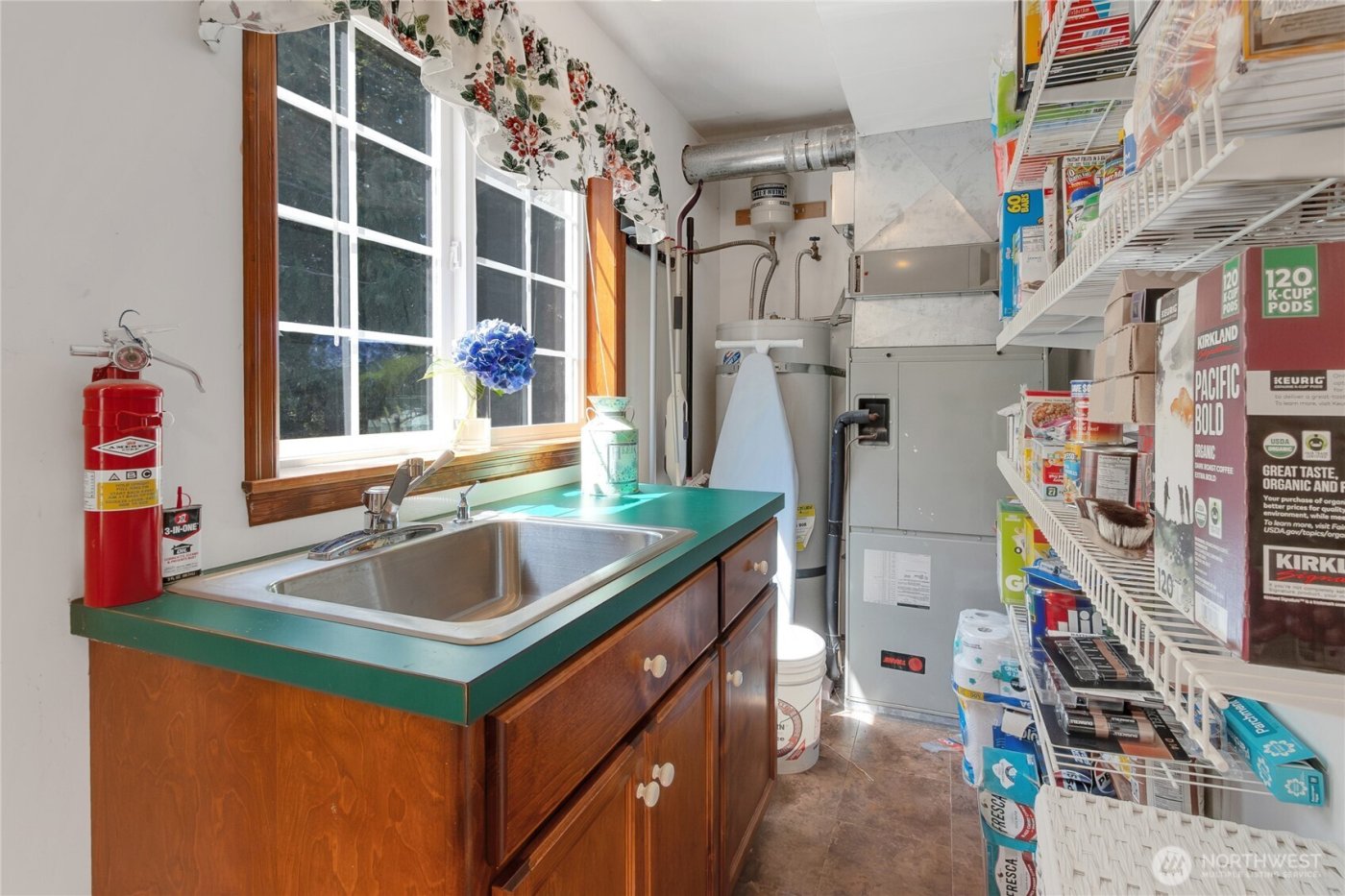 27210 145th Street E, Buckley, WA 98321