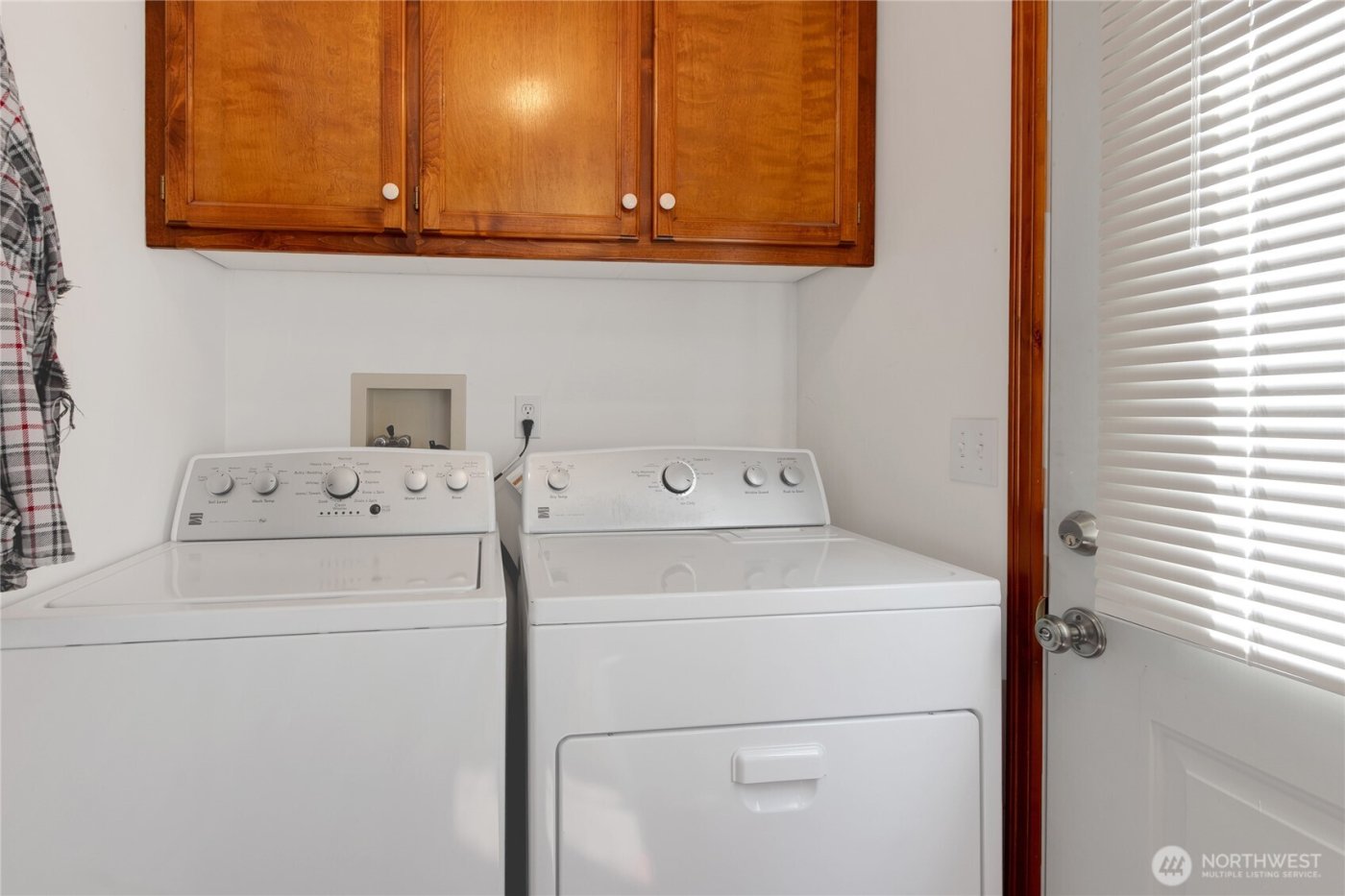 27210 145th Street E, Buckley, WA 98321