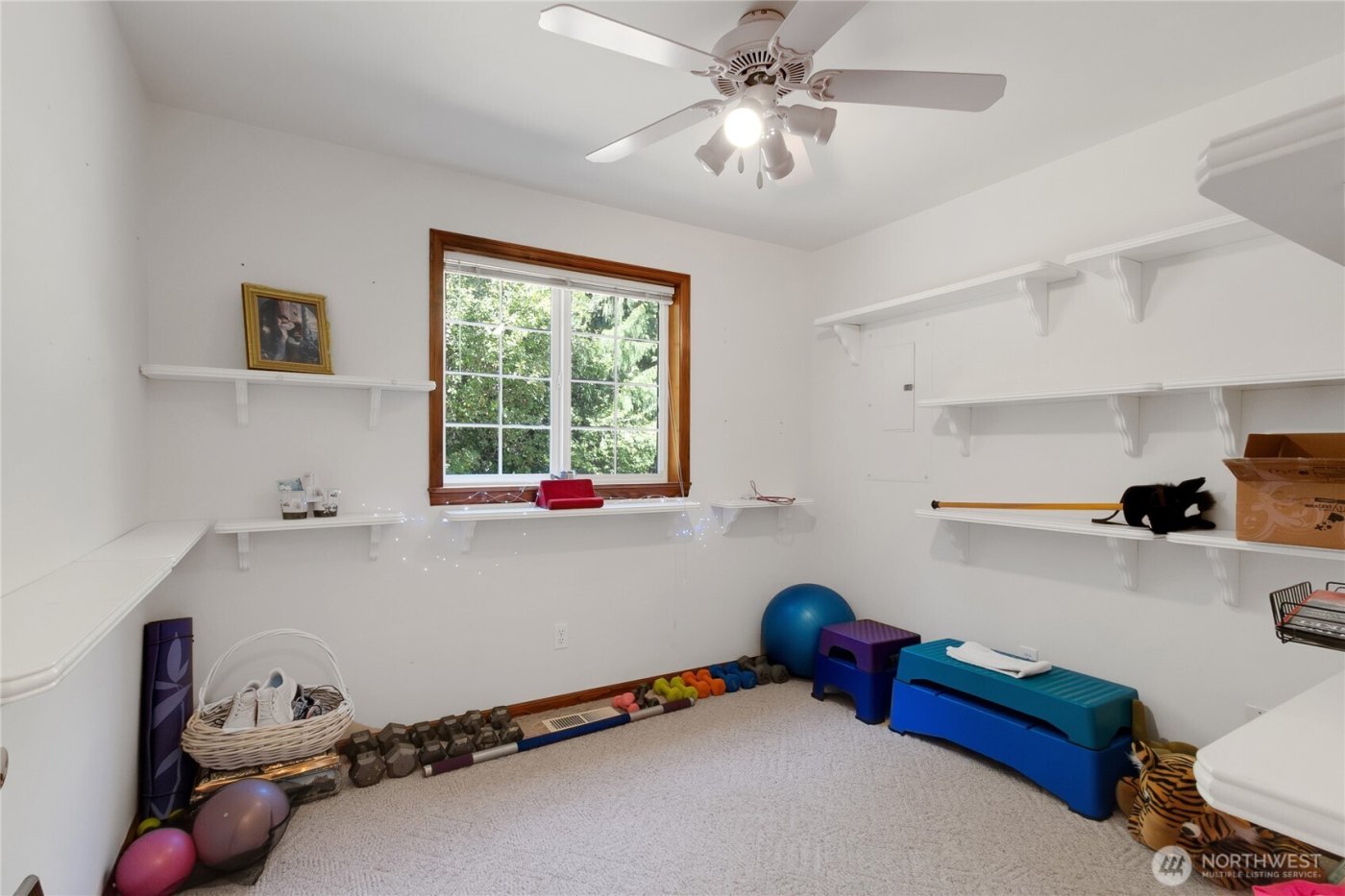 27210 145th Street E, Buckley, WA 98321