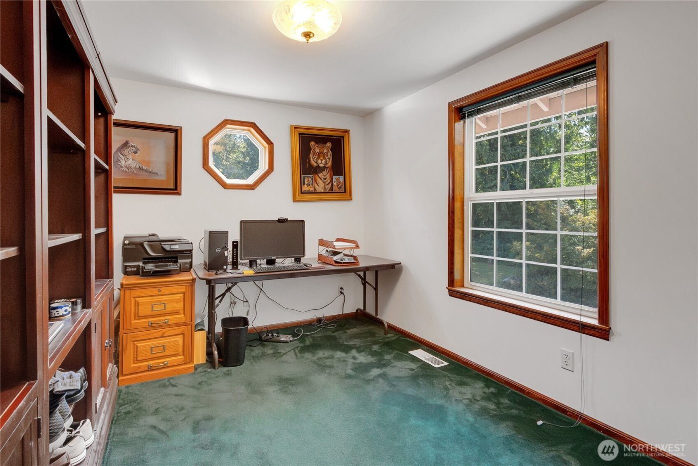 27210 145th Street E, Buckley, WA 98321